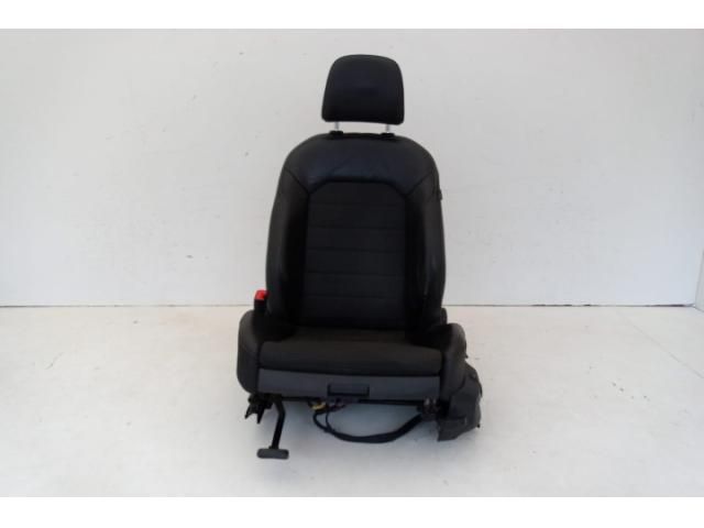 bontott VW GOLF VII Ülés Szett