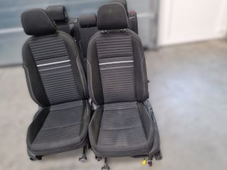 bontott VW GOLF VII Ülés Szett
