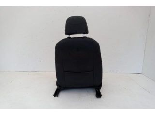 bontott VW GOLF VII Ülés Szett