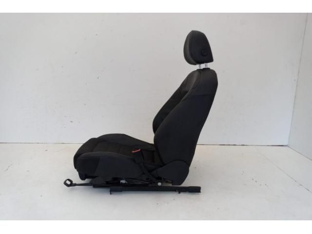 bontott VW GOLF VII Ülés Szett