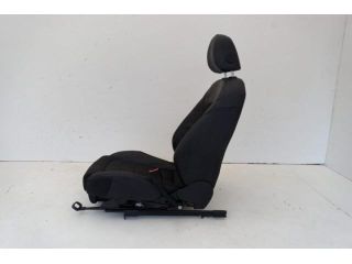 bontott VW GOLF VII Ülés Szett