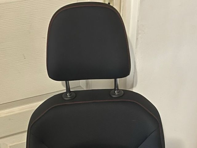 bontott VW GOLF VII Ülés Szett