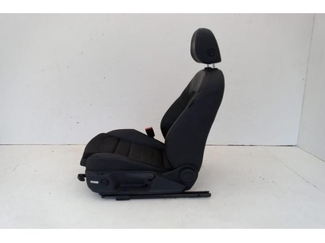 bontott VW GOLF VII Ülés Szett