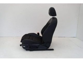 bontott VW GOLF VII Ülés Szett