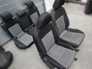 bontott VW GOLF VII Ülés Szett