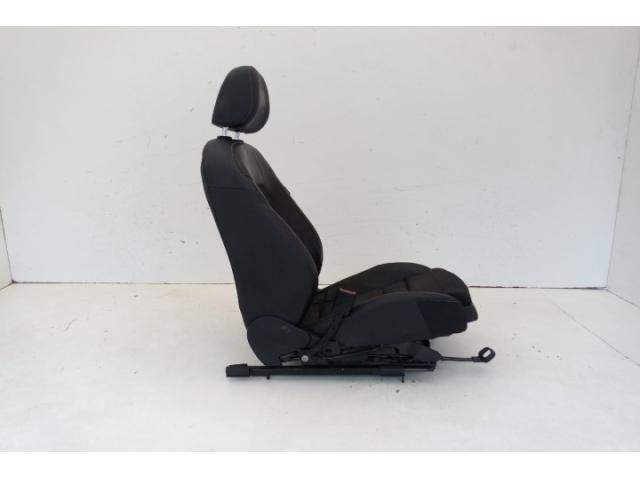 bontott VW GOLF VII Ülés Szett