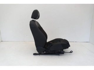 bontott VW GOLF VII Ülés Szett