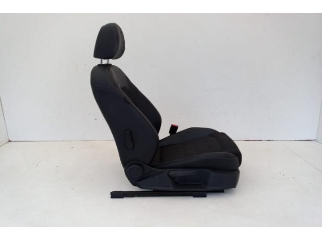 bontott VW GOLF VII Ülés Szett