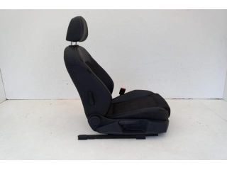 bontott VW GOLF VII Ülés Szett