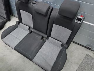 bontott VW GOLF VII Ülés Szett