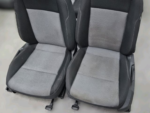 bontott VW GOLF VII Ülés Szett