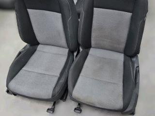bontott VW GOLF VII Ülés Szett