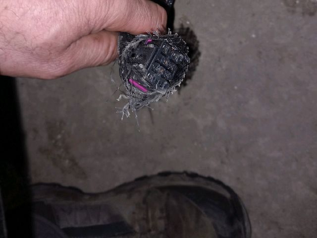 bontott VW GOLF VII Ülés Szett