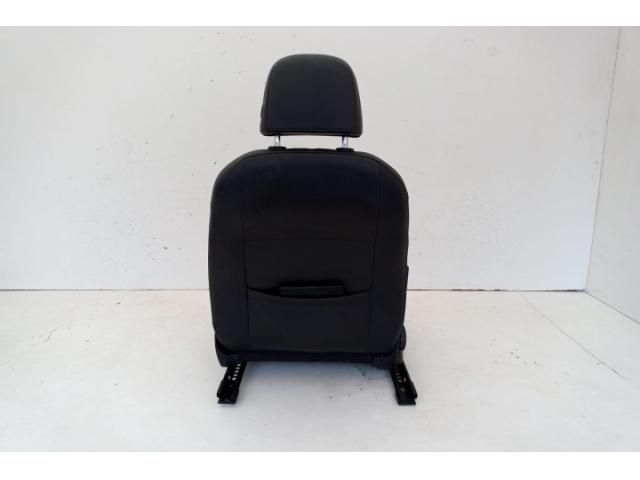 bontott VW GOLF VII Ülés Szett