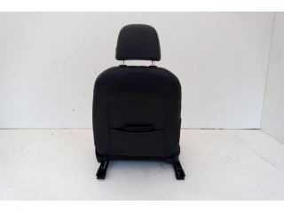 bontott VW GOLF VII Ülés Szett