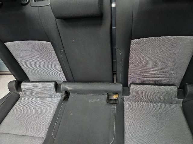 bontott VW GOLF VII Ülés Szett