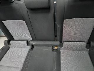 bontott VW GOLF VII Ülés Szett