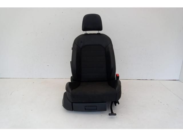 bontott VW GOLF VII Ülés Szett