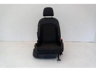 bontott VW GOLF VII Ülés Szett