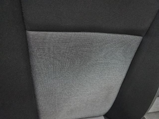 bontott VW GOLF VII Ülés Szett