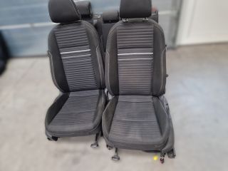 bontott VW GOLF VII Ülés Szett