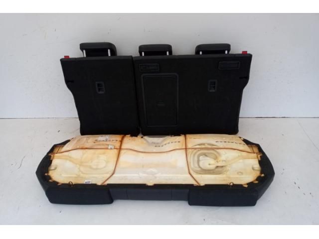 bontott VW GOLF VII Ülés Szett