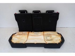 bontott VW GOLF VII Ülés Szett