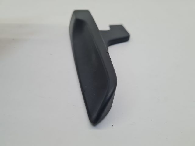 bontott VW GOLF VII Ülésmagasság Állító Kar / Gomb