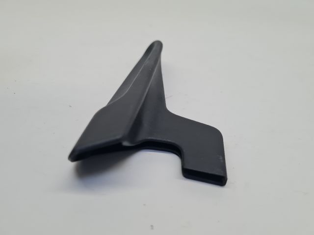 bontott VW GOLF VII Ülésmagasság Állító Kar / Gomb