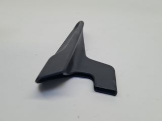 bontott VW GOLF VII Ülésmagasság Állító Kar / Gomb