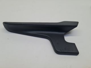 bontott VW GOLF VII Ülésmagasság Állító Kar / Gomb