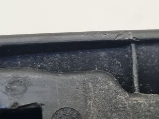 bontott VW GOLF VII Ülésmagasság Állító Kar / Gomb