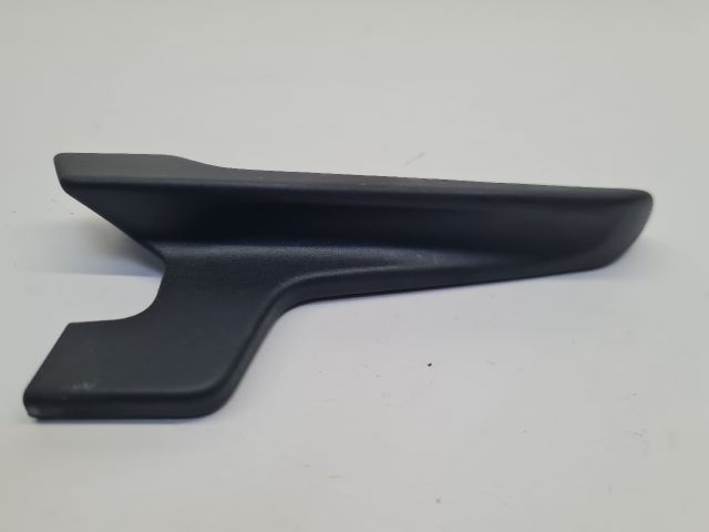 bontott VW GOLF VII Ülésmagasság Állító Kar / Gomb