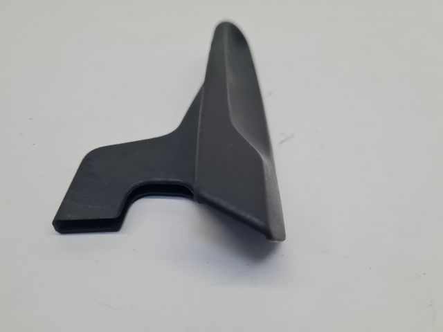 bontott VW GOLF VII Ülésmagasság Állító Kar / Gomb