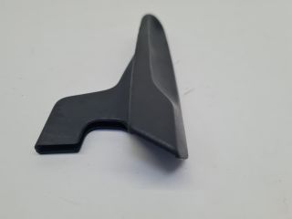 bontott VW GOLF VII Ülésmagasság Állító Kar / Gomb