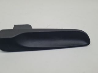 bontott VW GOLF VII Ülésmagasság Állító Kar / Gomb