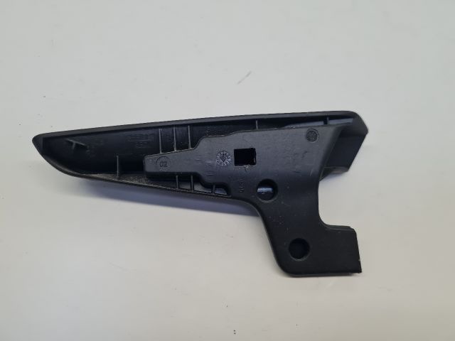 bontott VW GOLF VII Ülésmagasság Állító Kar / Gomb