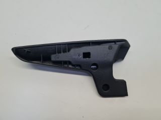 bontott VW GOLF VII Ülésmagasság Állító Kar / Gomb