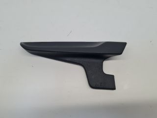 bontott VW GOLF VII Ülésmagasság Állító Kar / Gomb