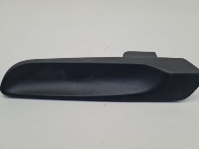 bontott VW GOLF VII Ülésmagasság Állító Kar / Gomb