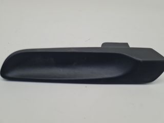 bontott VW GOLF VII Ülésmagasság Állító Kar / Gomb