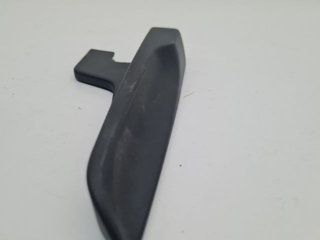 bontott VW GOLF VII Ülésmagasság Állító Kar / Gomb