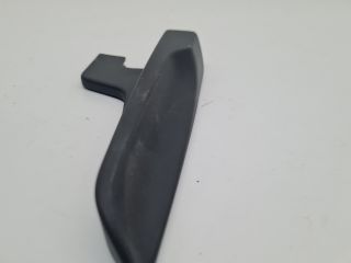 bontott VW GOLF VII Ülésmagasság Állító Kar / Gomb