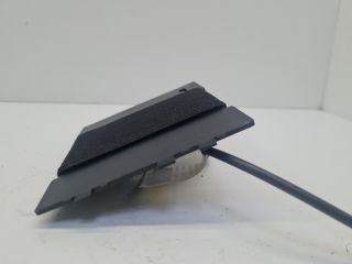 bontott VW GOLF VII USB Aljzat