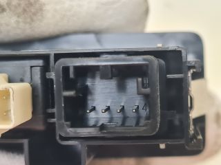 bontott VW GOLF VII USB Aljzat