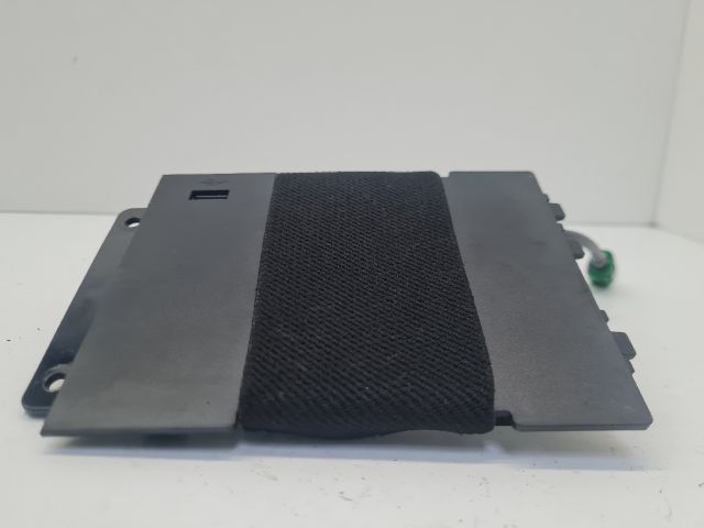 bontott VW GOLF VII USB Aljzat