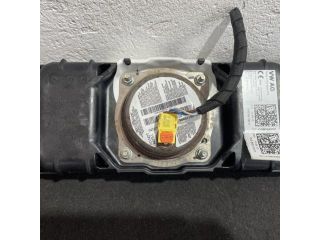 bontott VW GOLF VII Utasoldali Légzsák