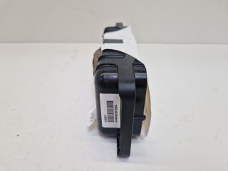 bontott VW GOLF VII Utasoldali Légzsák