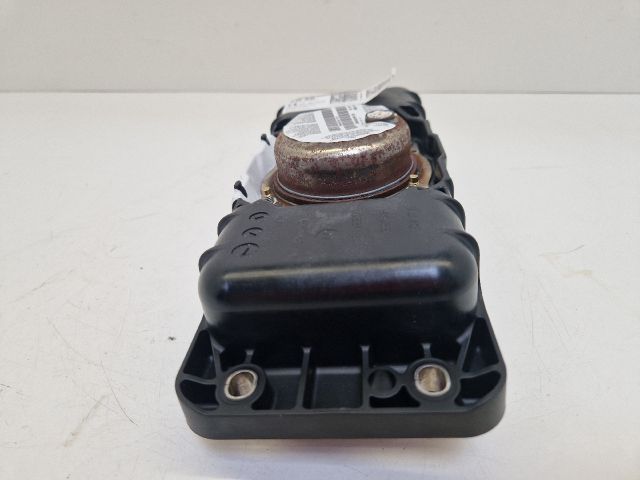 bontott VW GOLF VII Utasoldali Légzsák