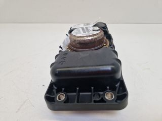 bontott VW GOLF VII Utasoldali Légzsák